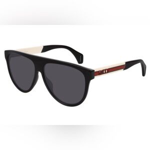 Gucci Sunglasses GG0462S